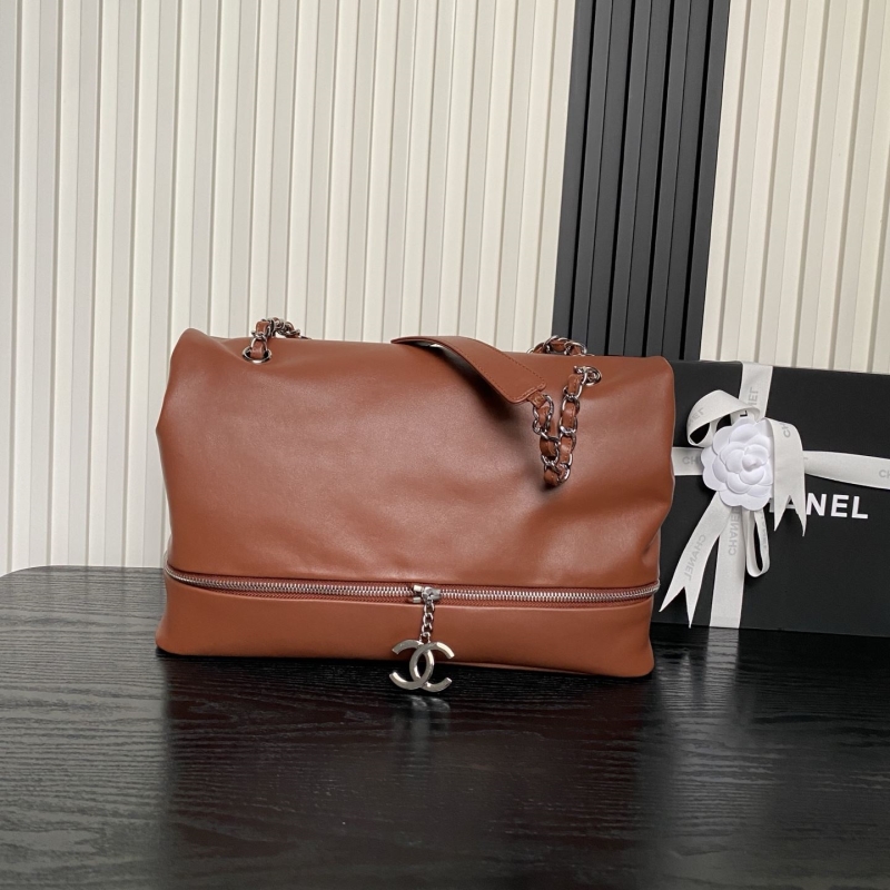 Ch**el gabrielle bags